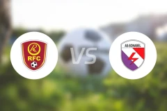 雷伊姆vs索纳贝尔瓦加杜古比分预测【2025/11/14】