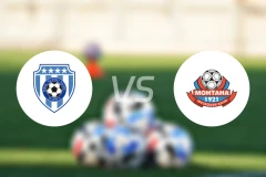 查洛摩利vsFC蒙塔纳比分预测【2026/03/15】