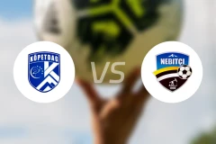 科佩达格vs纳比治比分预测【2026/04/22】