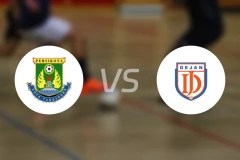 波斯科塔格朗vs德扬FC比分预测【2024/10/13】