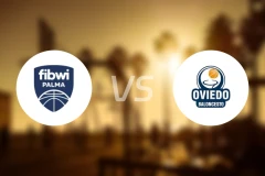 菲布维帕尔马vs奥维耶多比分预测【2026/03/23】