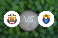 克孜勒库姆vs休尔坦古佐比分预测【2025/11/29】