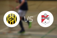 罗达JCvs埃门比分预测【2026/04/18】