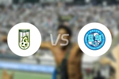 深水埗vs蓝朗比分预测【2026/01/18】