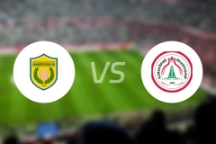 奥曼尼纽vs卡拉科普鲁比分预测【2025/11/02】