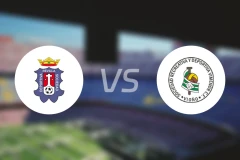 瑞维纳vs维米诺比分预测【2026/03/22】