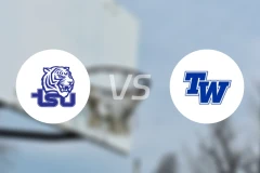 田纳西州立大学vs田纳西卫斯里比分预测【2025/11/30】