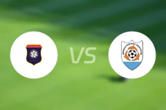 伯利兹女足vs安圭拉女足比分结果战报【2026/04/14】