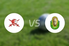 阿比亚勇士vs班德尔比分预测【2025/11/23】