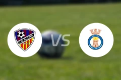 阿尔西拉vs乌德瓦尔德乌索比分预测【2025/12/21】