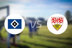 汉堡vs斯图加特比分预测【2025/11/30】