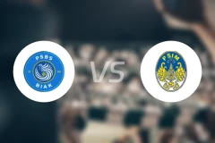 巴克伦佛vs永亚卡达比分预测【2026/02/27】