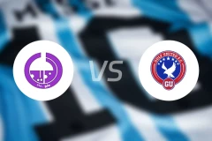 泰德vs海湾联比分预测【2026/02/21】