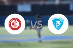 城市俱乐部vs哈塔比分预测【2026/01/29】