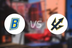 加州贝克斯菲尔德vs加州大学圣地亚哥分校比分结果战报【2026/02/27】