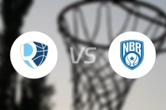 罗塞托vs卡萨布林迪西比分预测【2025/12/29】