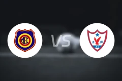 马杜雷拉vs马拉巴老鹰比分预测【2026/03/13】