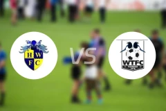 哈瓦特vs温伯尼镇比分预测【2025/12/20】