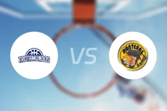 特罗塔门多斯vs米兰达豹比分预测【2026/03/22】