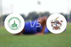 奇切斯特城vs布伦特伍德比分预测【2025/11/22】