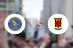 京士拉vs切奥尔雷比分预测【2026/04/18】