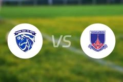 达根港vs雅丹纳博比分预测【2026/03/16】