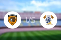 赫尔城女足vs卡尔萨体育女足比分预测【2025/11/30】