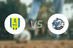 瓦尔韦克vs邓伯什比分预测【2026/03/22】