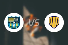 FK柯西斯vs多瑙斯特雷达比分预测【2026/03/05】