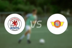 斯塔加德什切青vsKS波罗尼亚比分预测【2025/11/22】