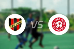 LAC国际vs维也纳1980比分预测【2025/11/02】