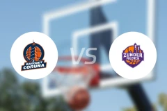 拉科鲁尼亚vs帕伦西亚比分预测【2025/12/07】