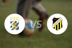 哥德堡vs赫根比分预测【2026/04/11】