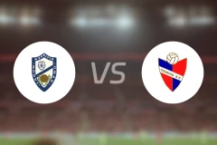 拿戈纳克vsCD陶宁比分预测【2026/02/01】