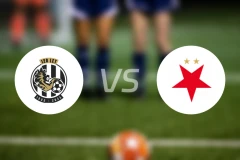 赫拉德茨vs布拉格斯拉维亚比分预测【2026/04/19】