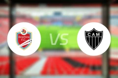 伊布拉奇青年队vs米内罗竞技青年队比分预测【2026/01/14】