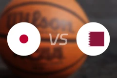 日本U18vs卡塔尔U18比分预测【2024/09/02】