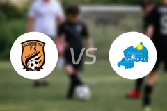 布格塞拉vs拉永体育比分预测【2025/12/14】