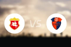 安科纳vs比斯托伊斯比分预测【2026/03/08】