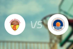 埃迪尔内运动女篮vs梅尔辛BSB女篮比分预测【2026/02/10】