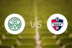 奥斯特罗维茨vs明斯克B队比分预测【2026/04/11】