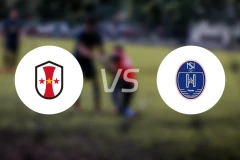 神户雌狮女足vs野岛斯特拉女足比分预测【2025/11/02】