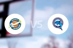 萨卡亚vs埃格达卡比分预测【2025/11/01】