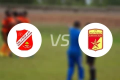 扎马拉鲁瓦巴vs阿尔马里克奥比德比分预测【2026/01/31】