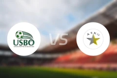 布古巴vs科罗芬比分预测【2026/02/28】