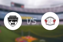 弗林特山vs兰迪德诺比分预测【2024/08/29】