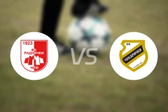 尼什拉德尼基vs古拉瑞奇比分预测【2025/12/09】