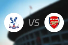 水晶宫U21vs阿森纳U21比分预测【2026/04/14】