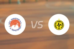 佩里斯特里vs马鲁西比分预测【2025/12/07】