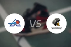 太空人vs库利亚坎骑士比分预测【2026/03/25】